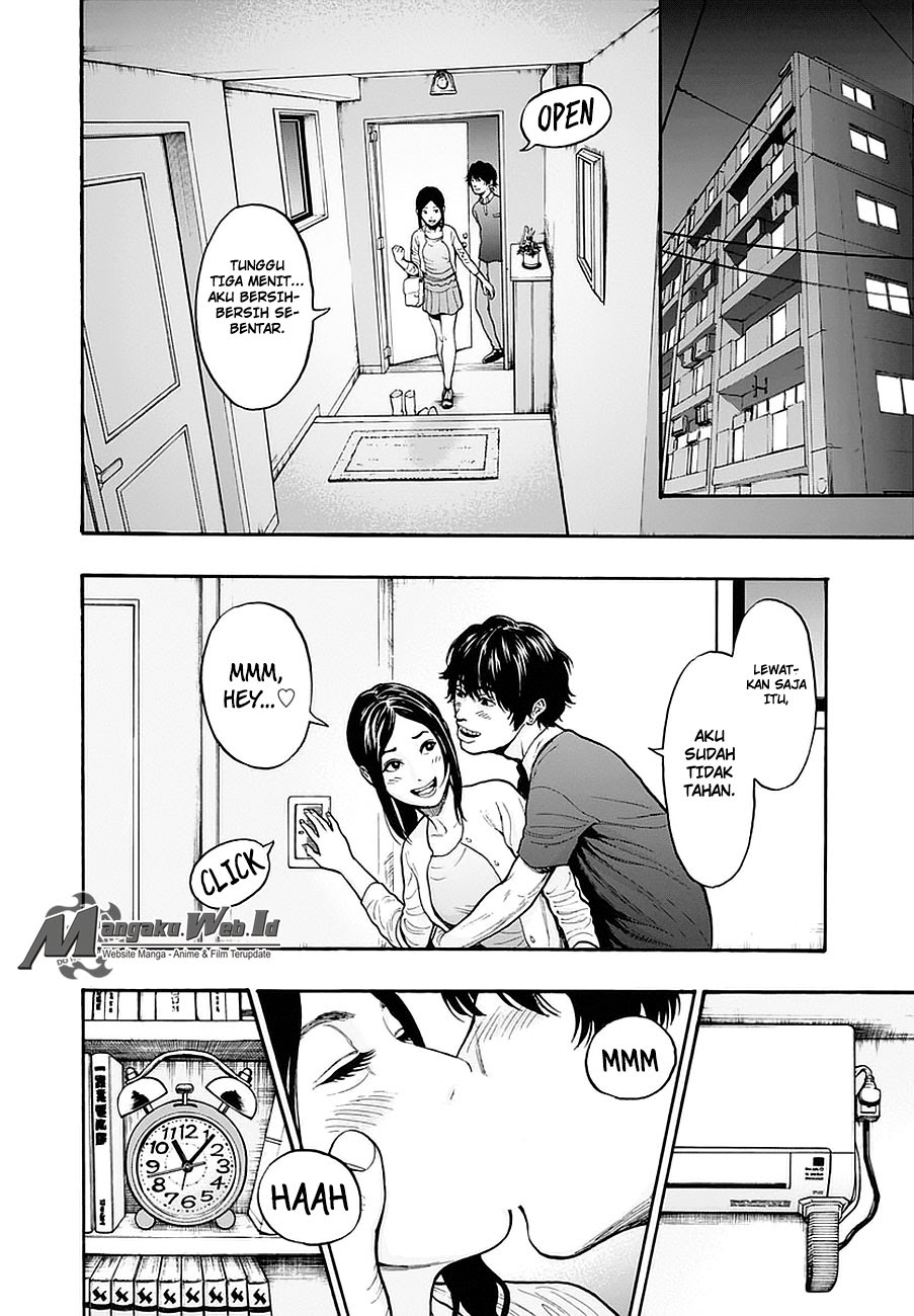 image-komik-jagaaaaaan-chapter-9-14/21