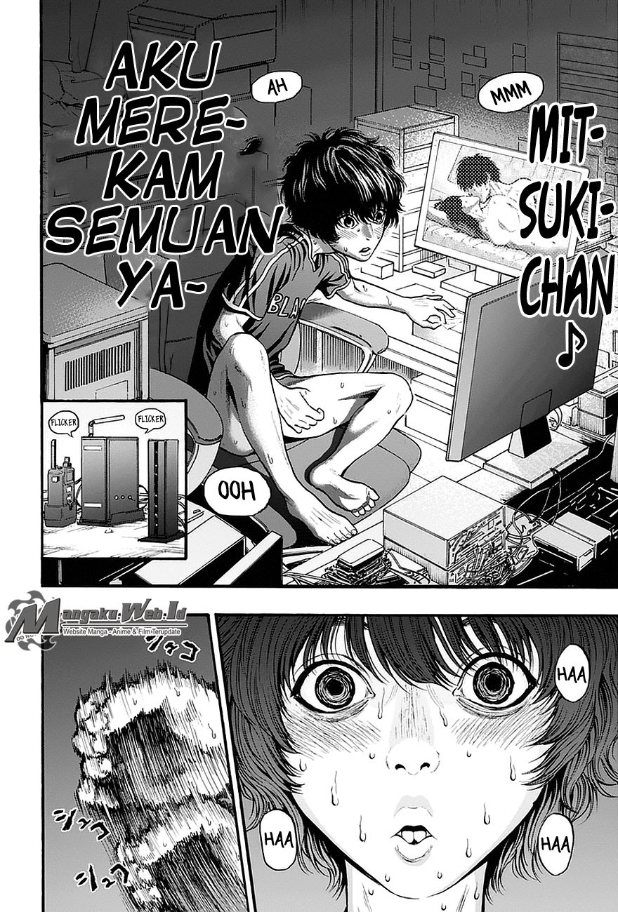 image-komik-jagaaaaaan-chapter-9-16/21