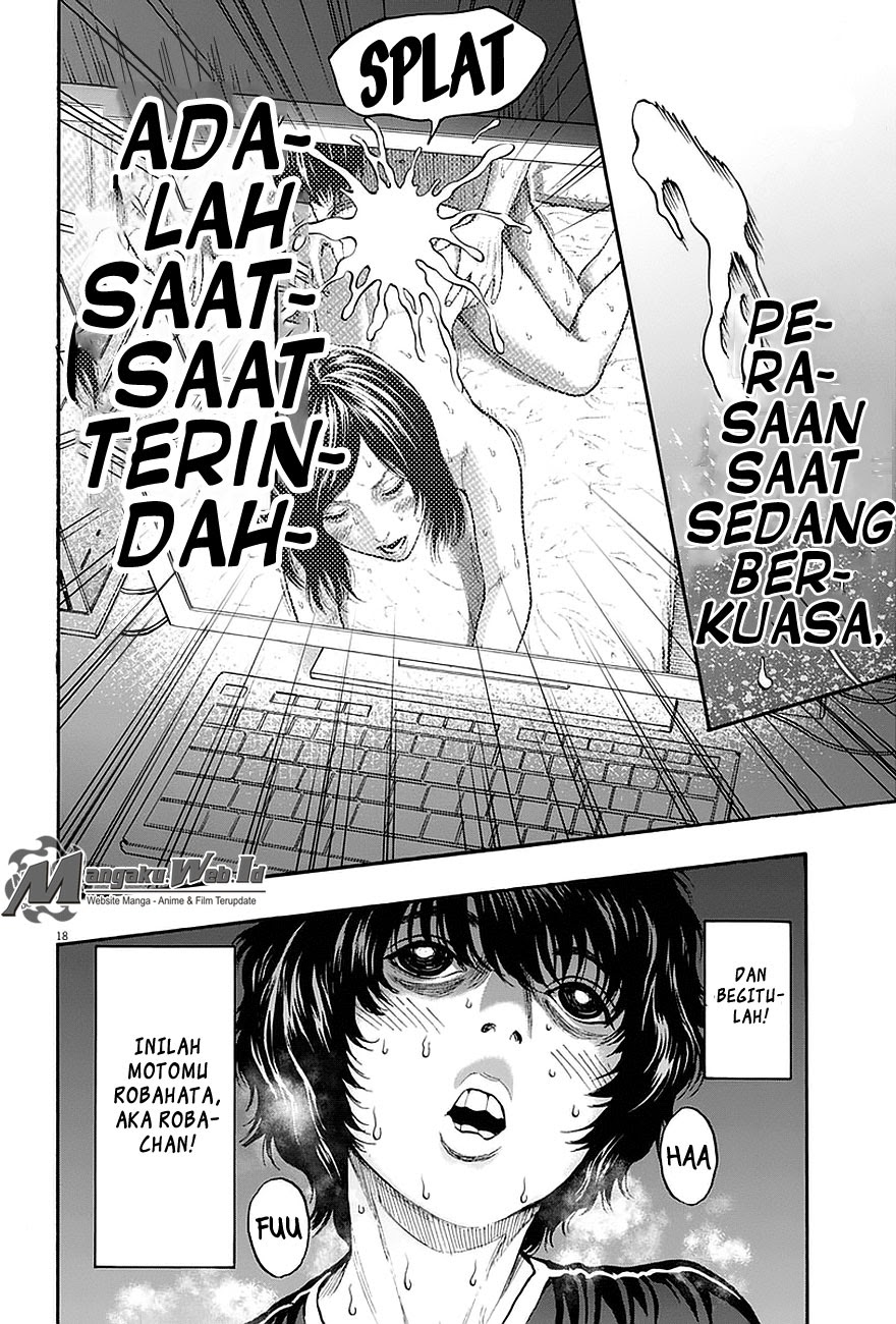 image-komik-jagaaaaaan-chapter-9-18/21