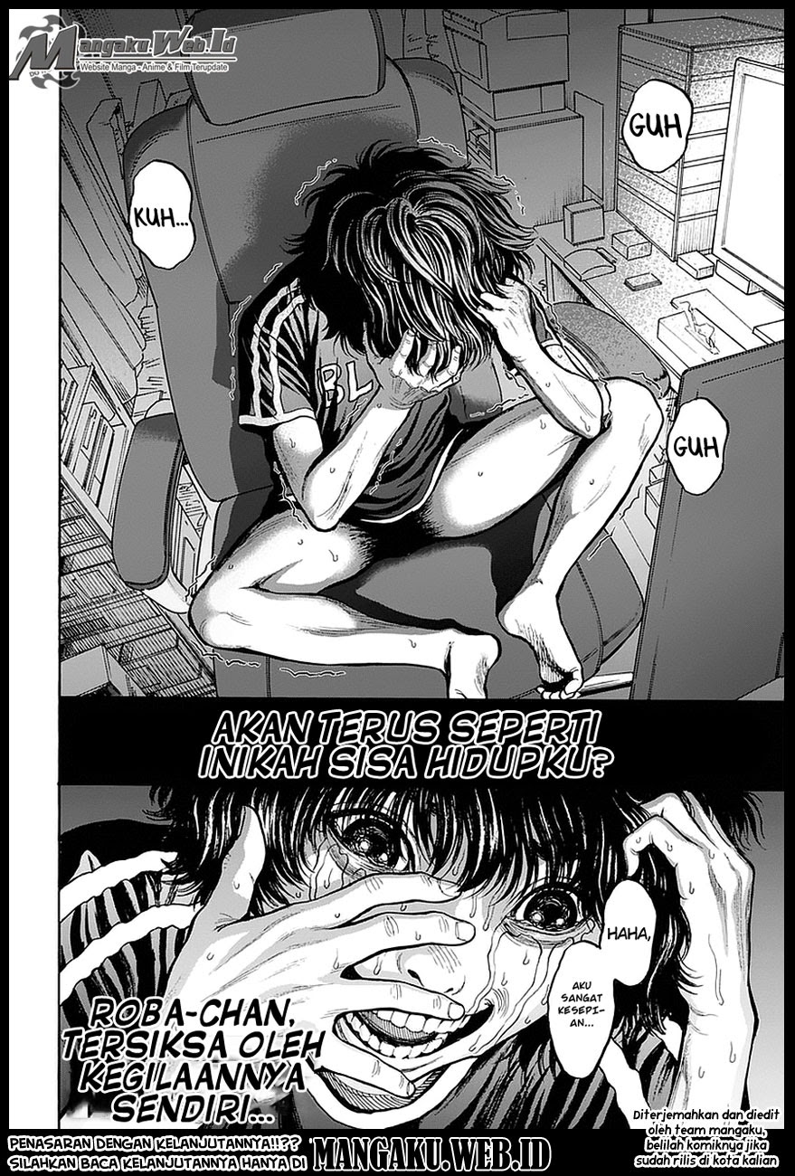 image-komik-jagaaaaaan-chapter-9-20/21