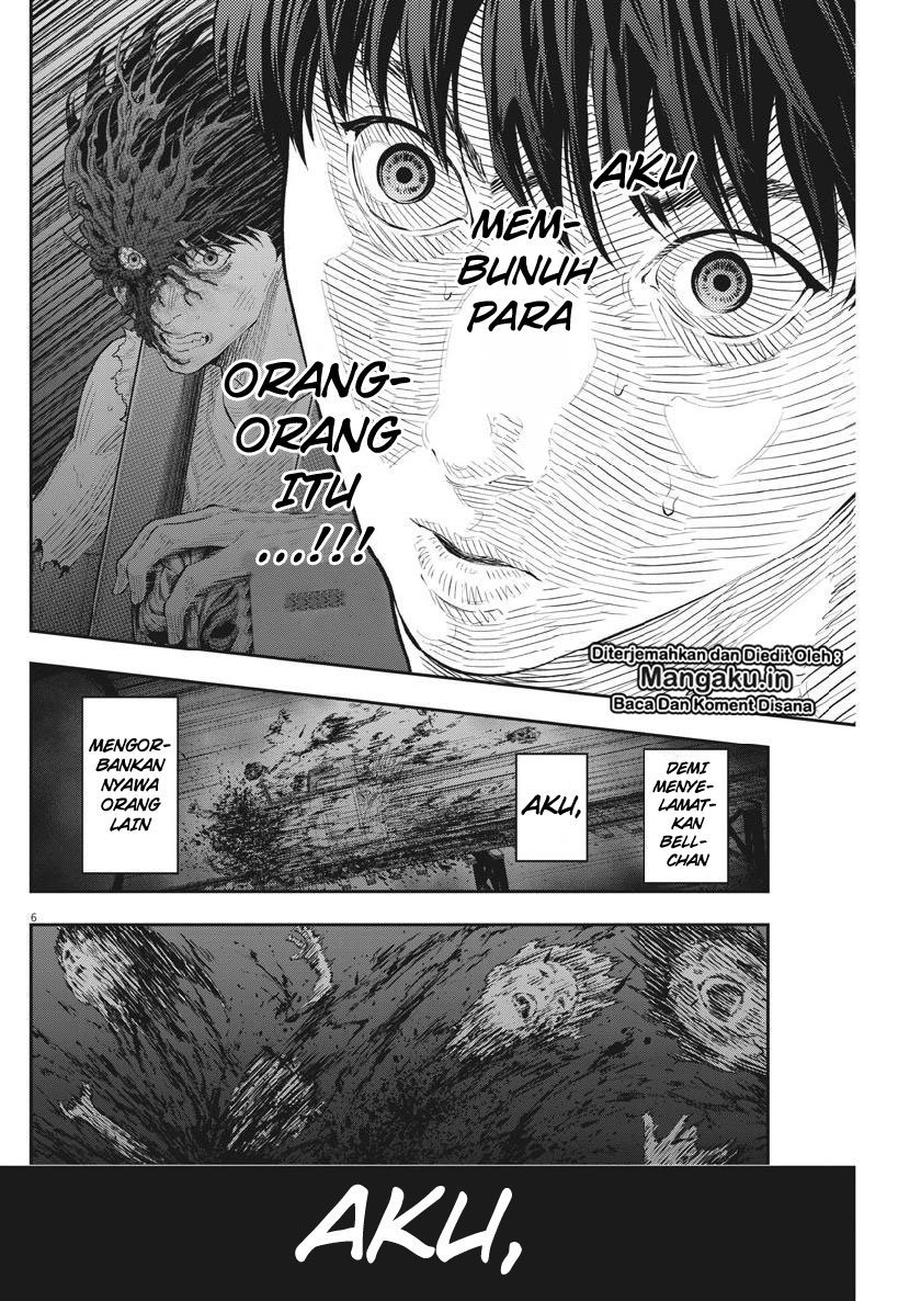 image-komik-jagaaaaaan-chapter-90-6/19