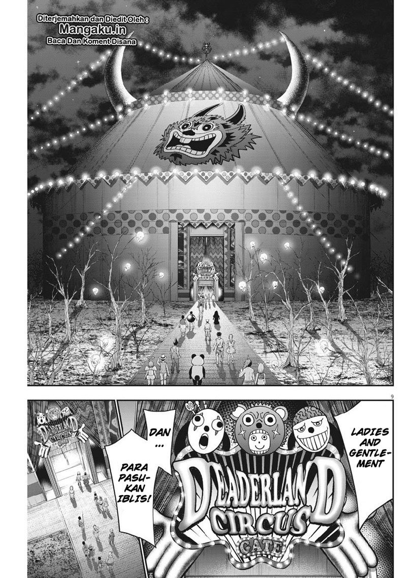 image-komik-jagaaaaaan-chapter-90-9/19