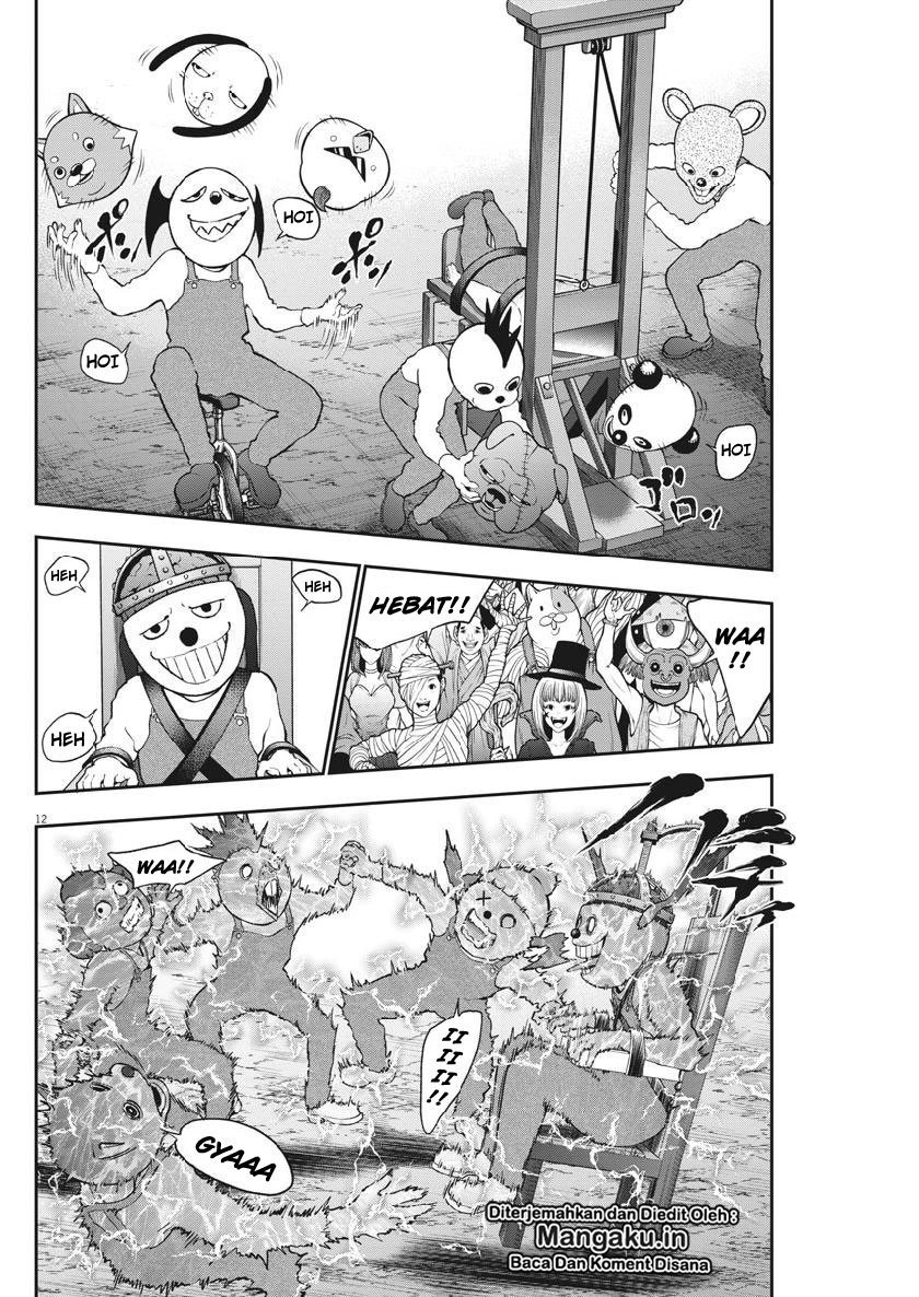 image-komik-jagaaaaaan-chapter-90-12/19