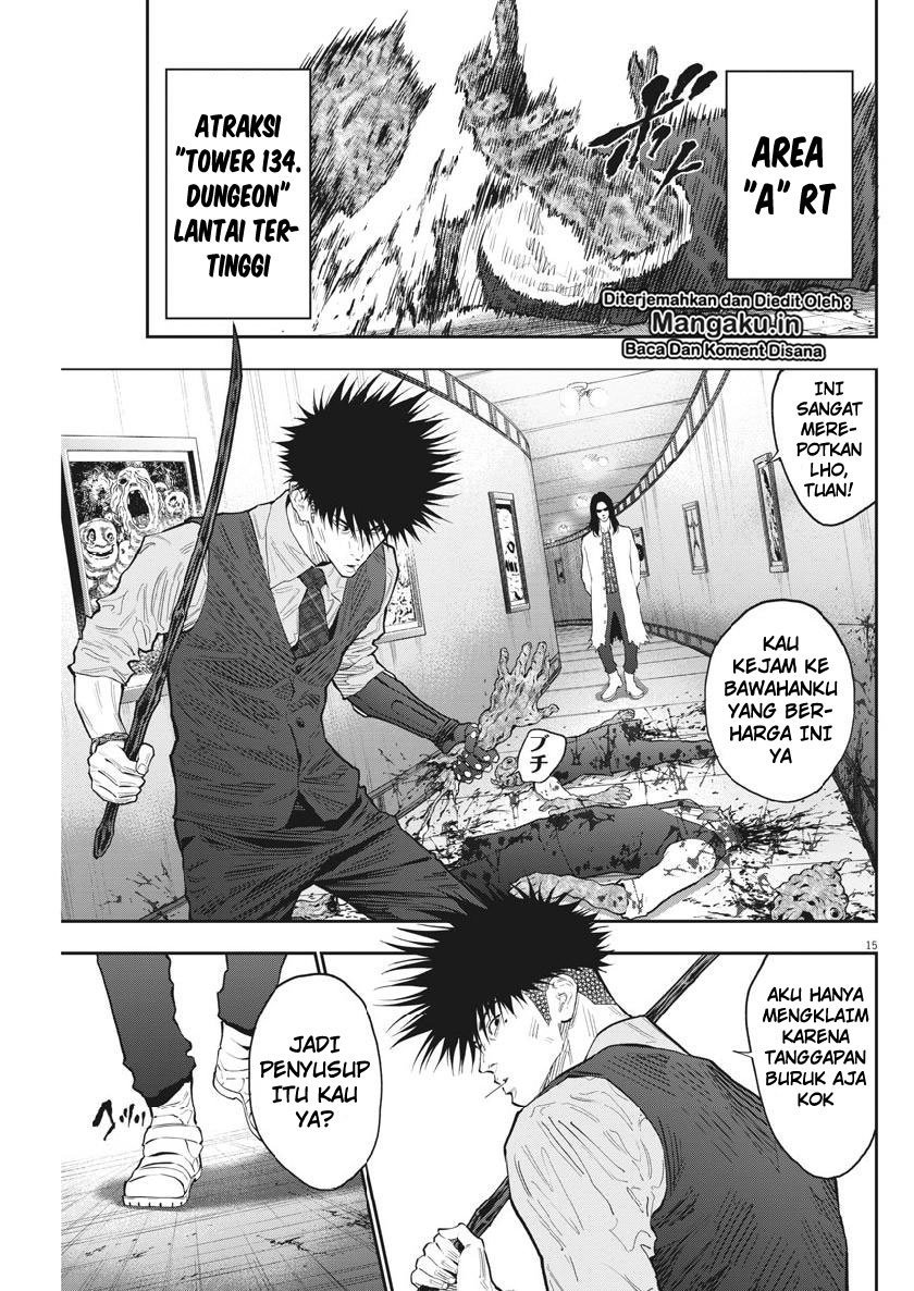 image-komik-jagaaaaaan-chapter-90-15/19