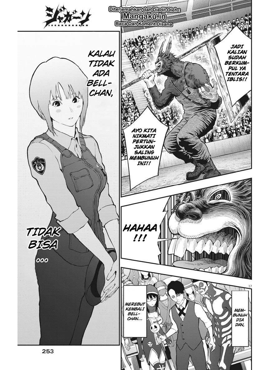 image-komik-jagaaaaaan-chapter-90-17/19