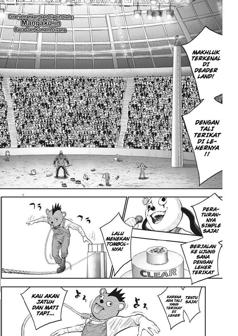 image-komik-jagaaaaaan-chapter-91-6/21