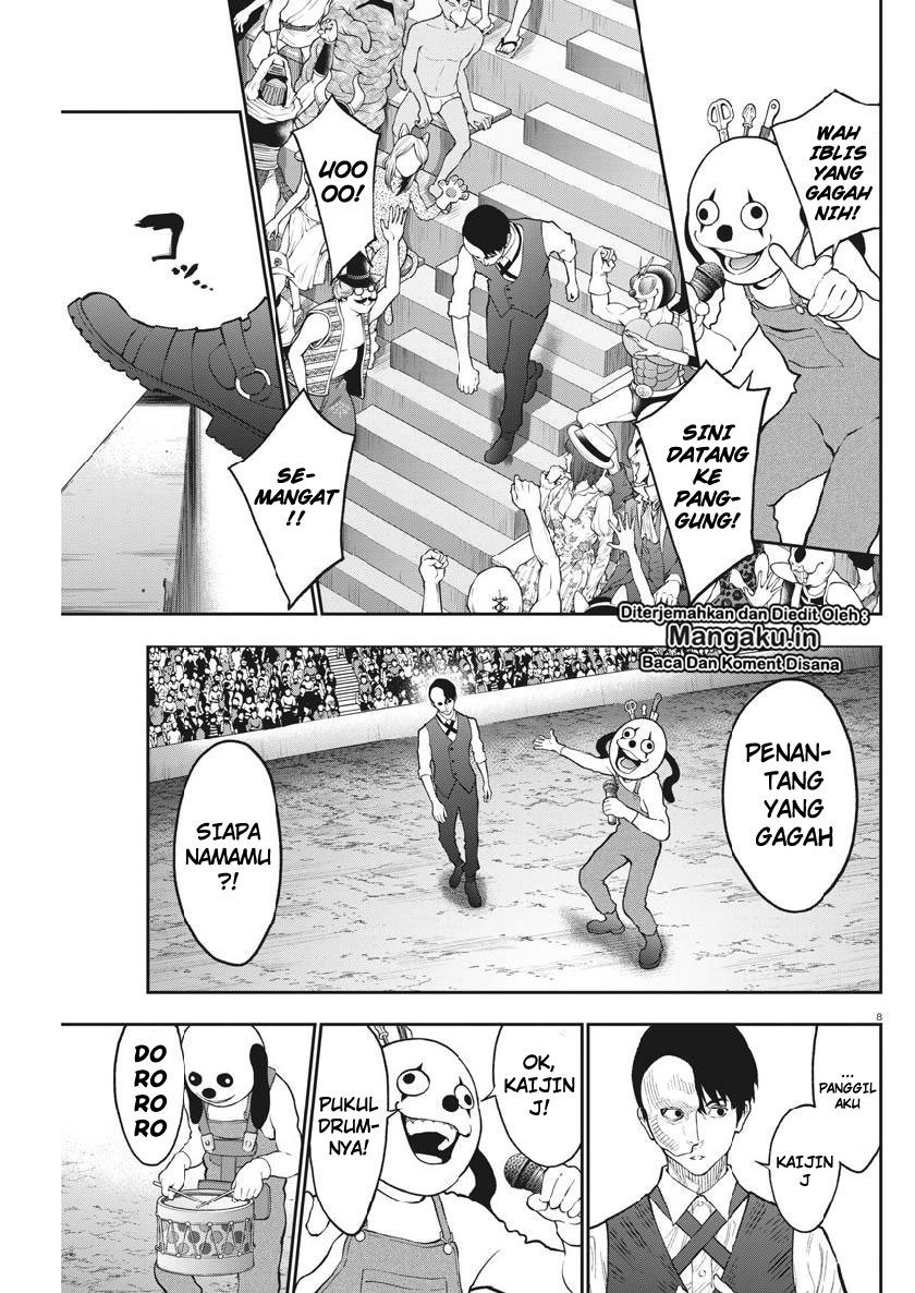 image-komik-jagaaaaaan-chapter-91-9/21