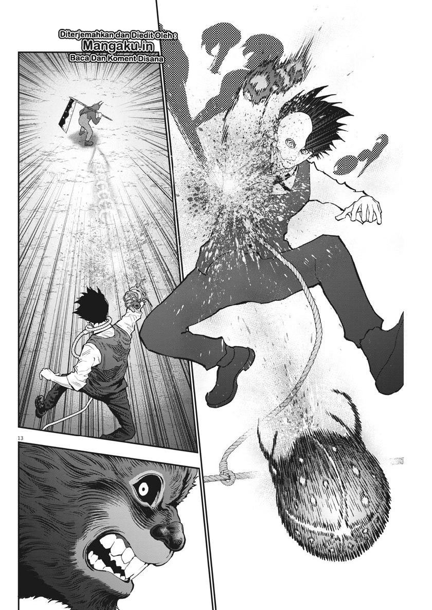 image-komik-jagaaaaaan-chapter-91-14/21