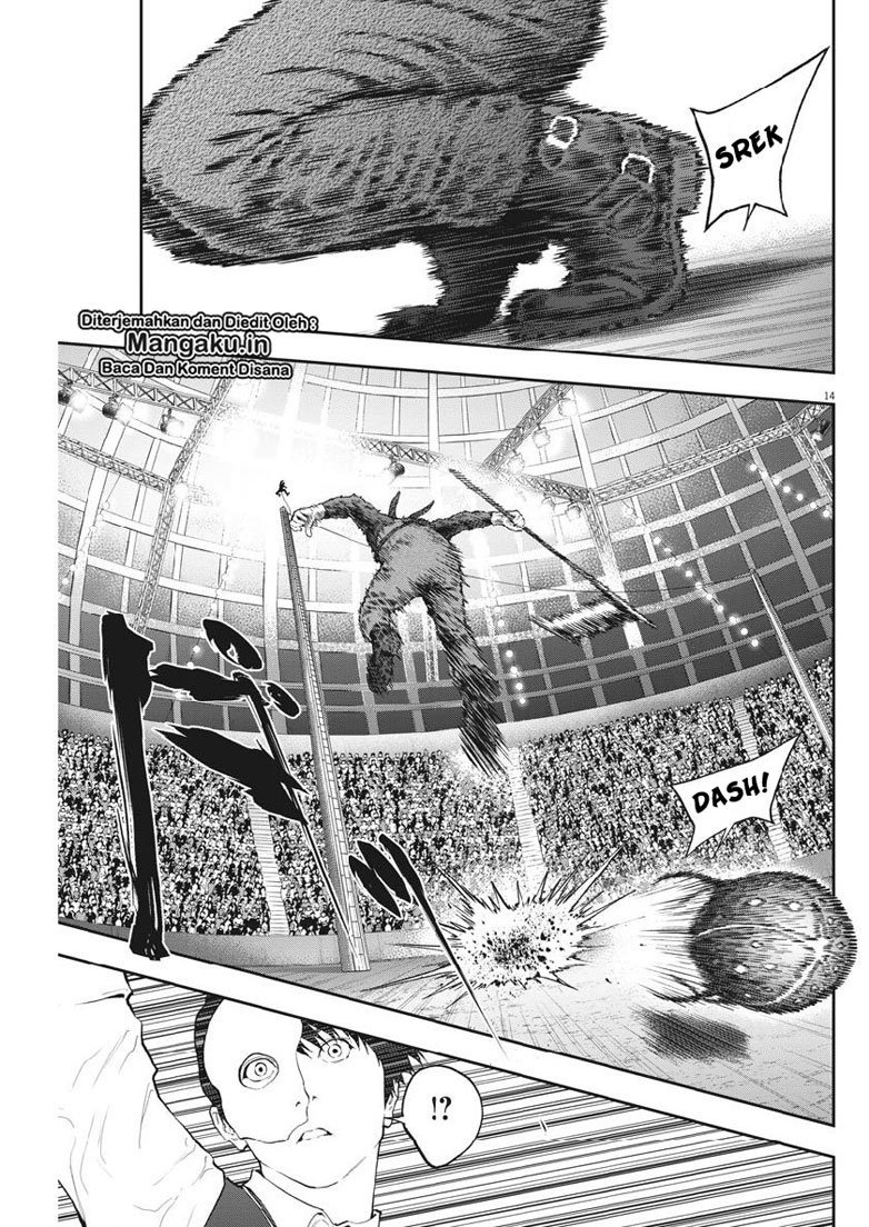 image-komik-jagaaaaaan-chapter-91-15/21