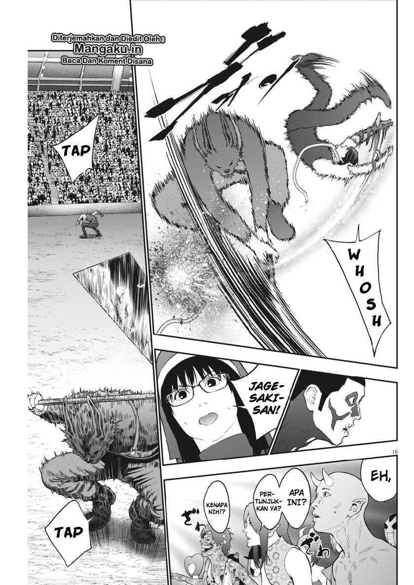 image-komik-jagaaaaaan-chapter-91-17/21