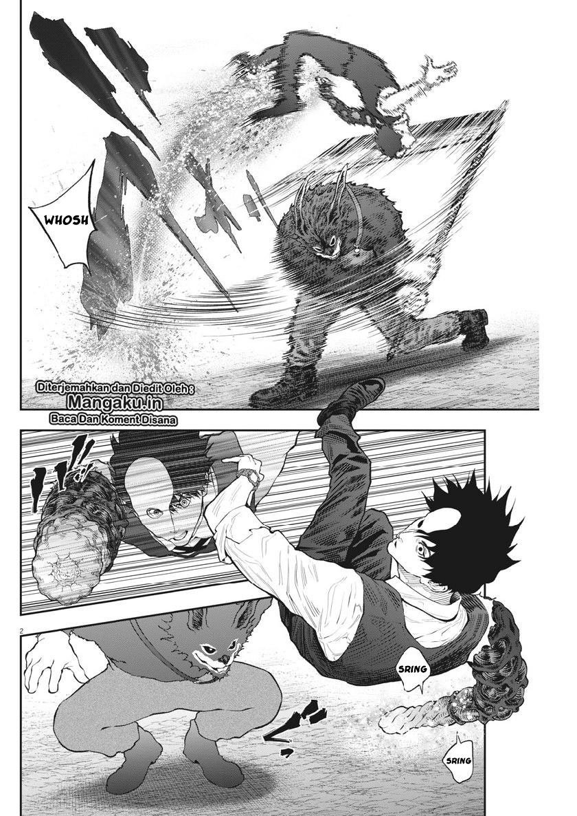 image-komik-jagaaaaaan-chapter-92-2/19