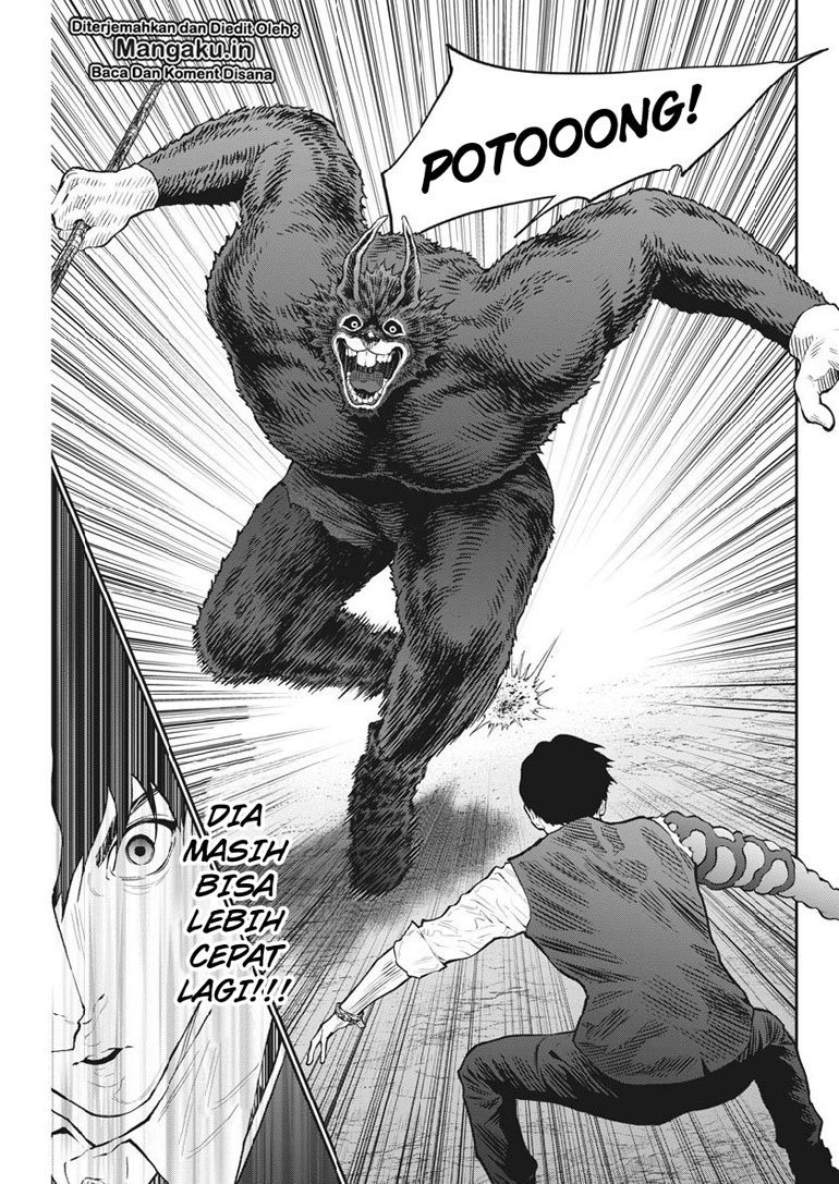 image-komik-jagaaaaaan-chapter-92-7/19