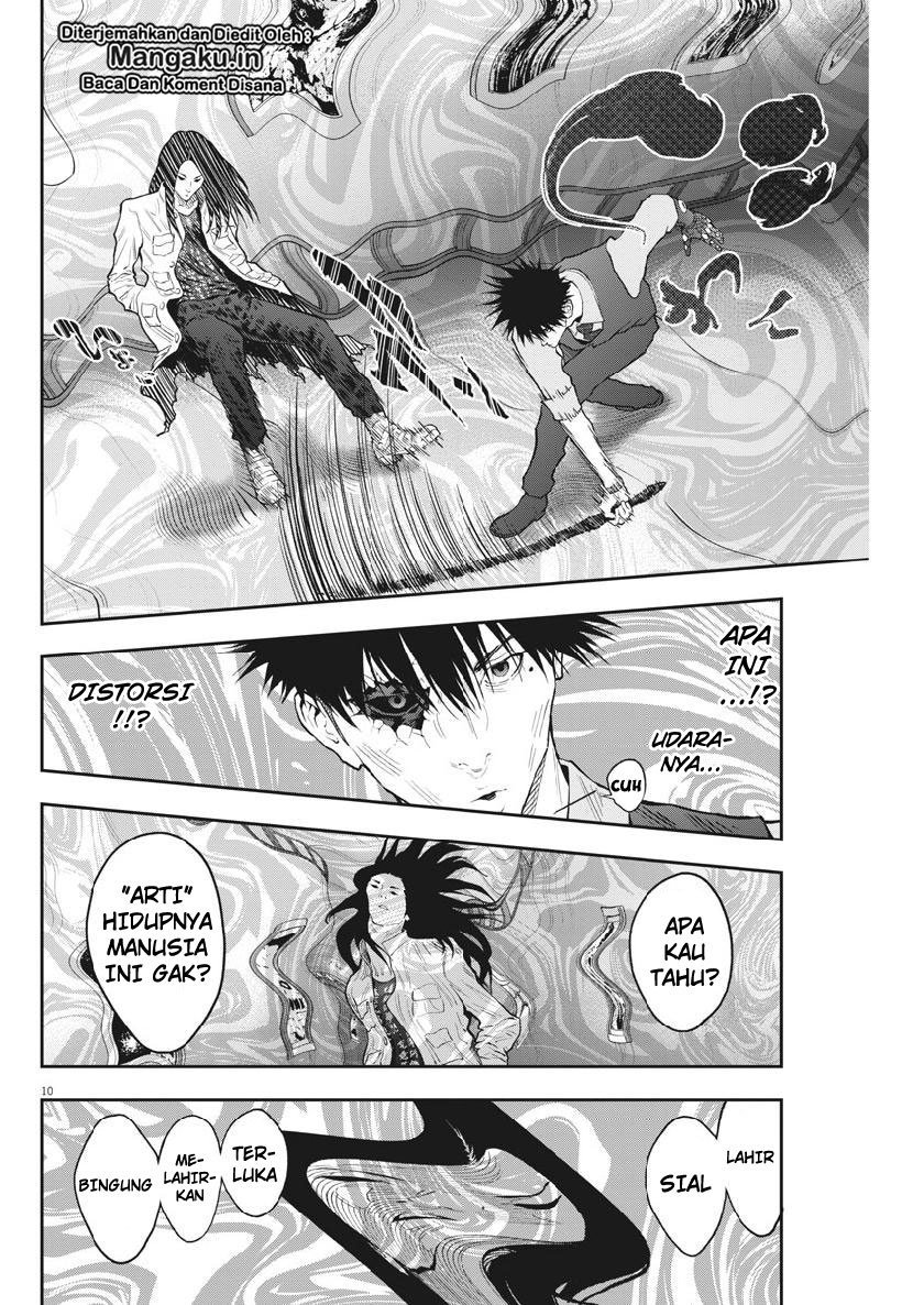 image-komik-jagaaaaaan-chapter-92-10/19