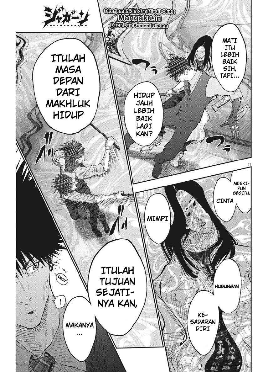 image-komik-jagaaaaaan-chapter-92-11/19