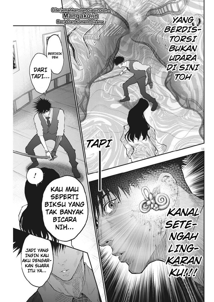 image-komik-jagaaaaaan-chapter-92-13/19