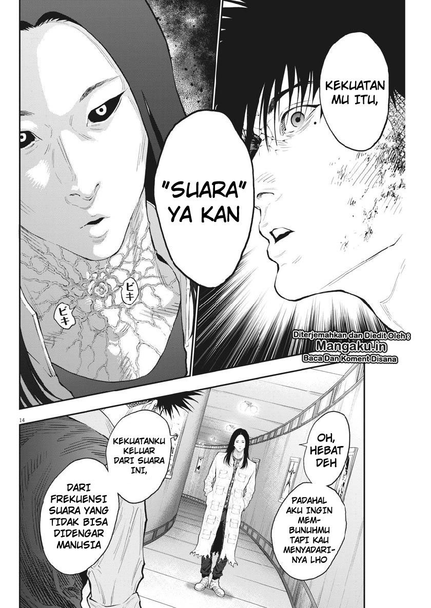 image-komik-jagaaaaaan-chapter-92-14/19