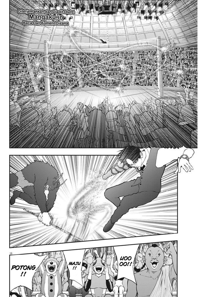 image-komik-jagaaaaaan-chapter-92-16/19