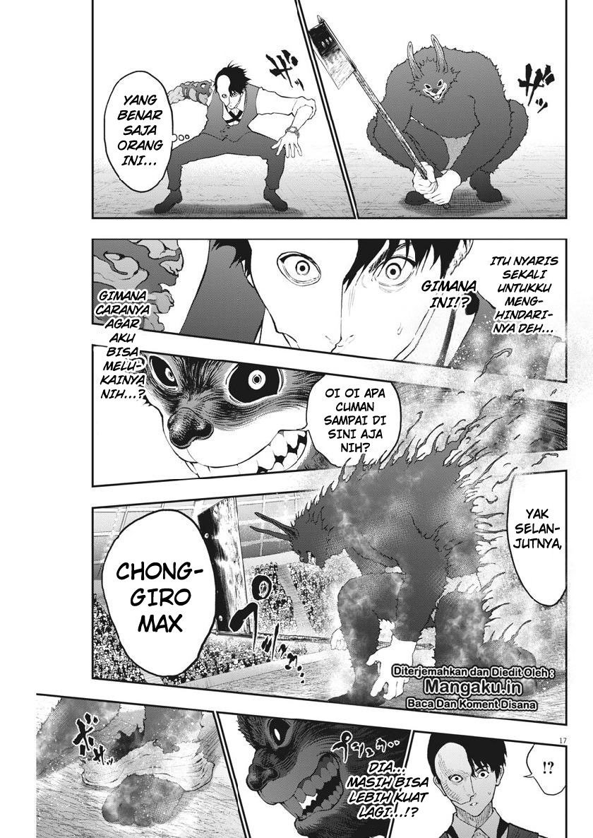 image-komik-jagaaaaaan-chapter-92-17/19