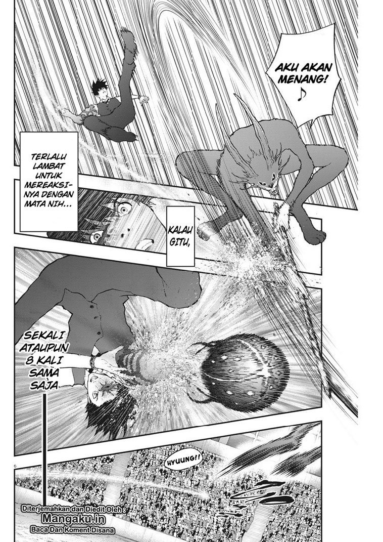 image-komik-jagaaaaaan-chapter-93-6/19