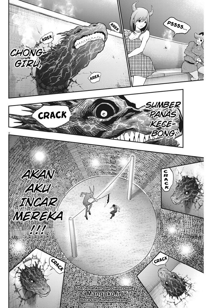 image-komik-jagaaaaaan-chapter-93-8/19