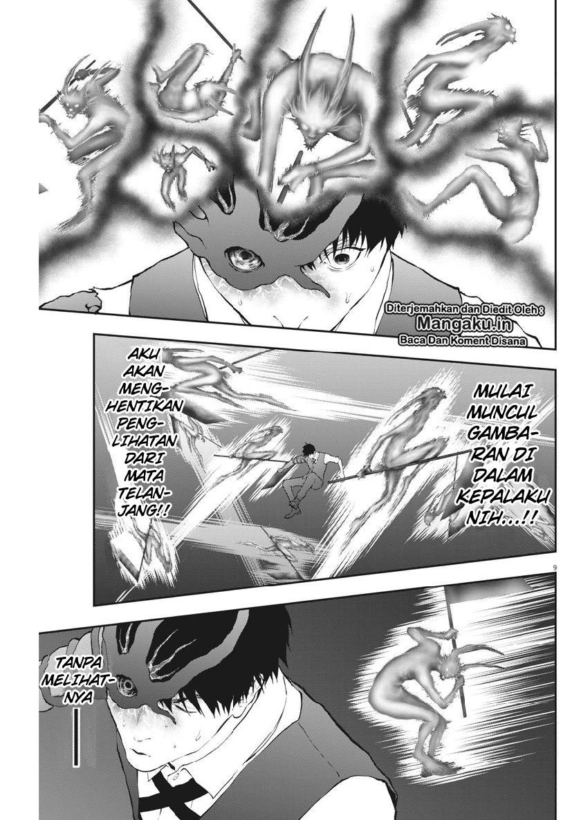 image-komik-jagaaaaaan-chapter-93-9/19