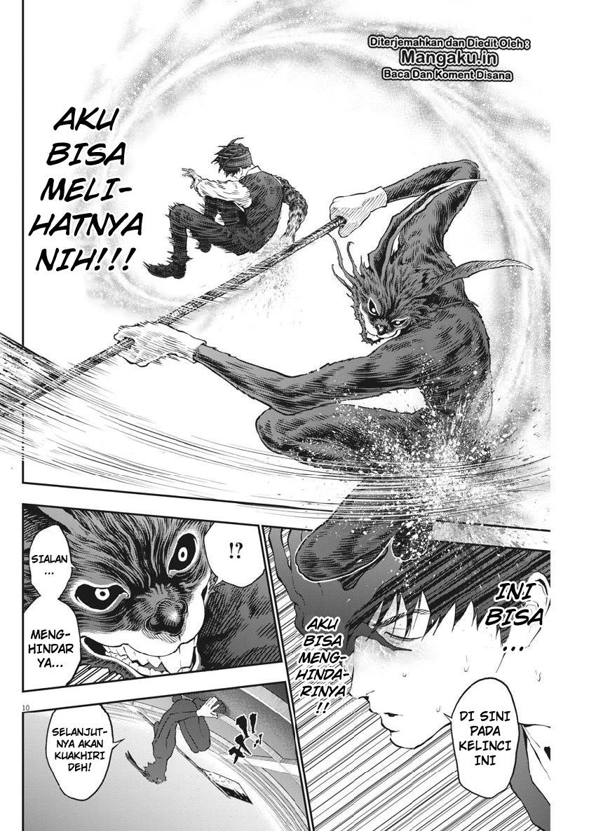 image-komik-jagaaaaaan-chapter-93-10/19