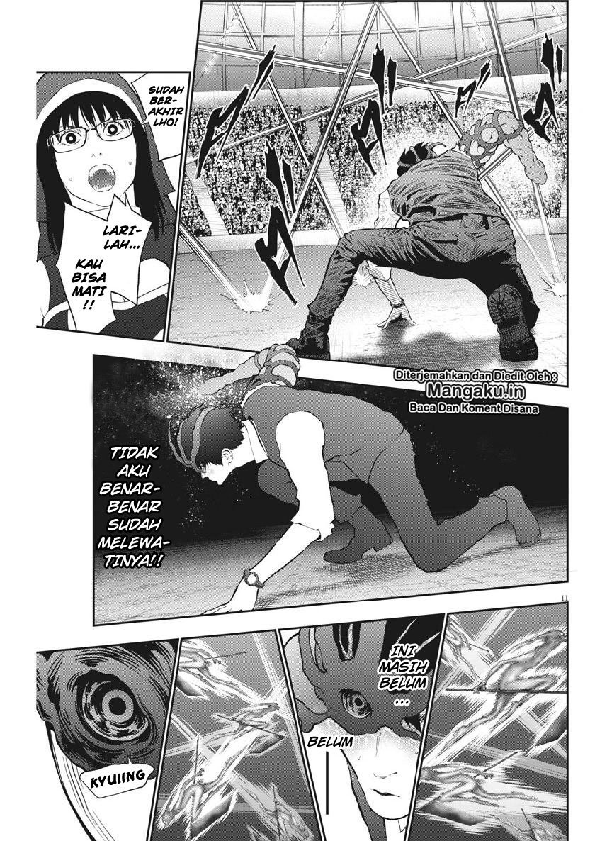 image-komik-jagaaaaaan-chapter-93-11/19