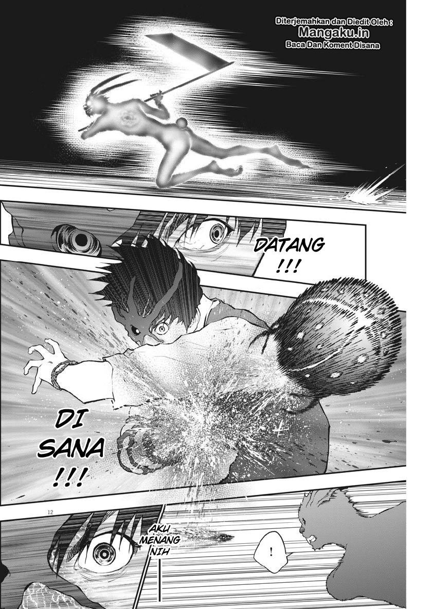 image-komik-jagaaaaaan-chapter-93-12/19