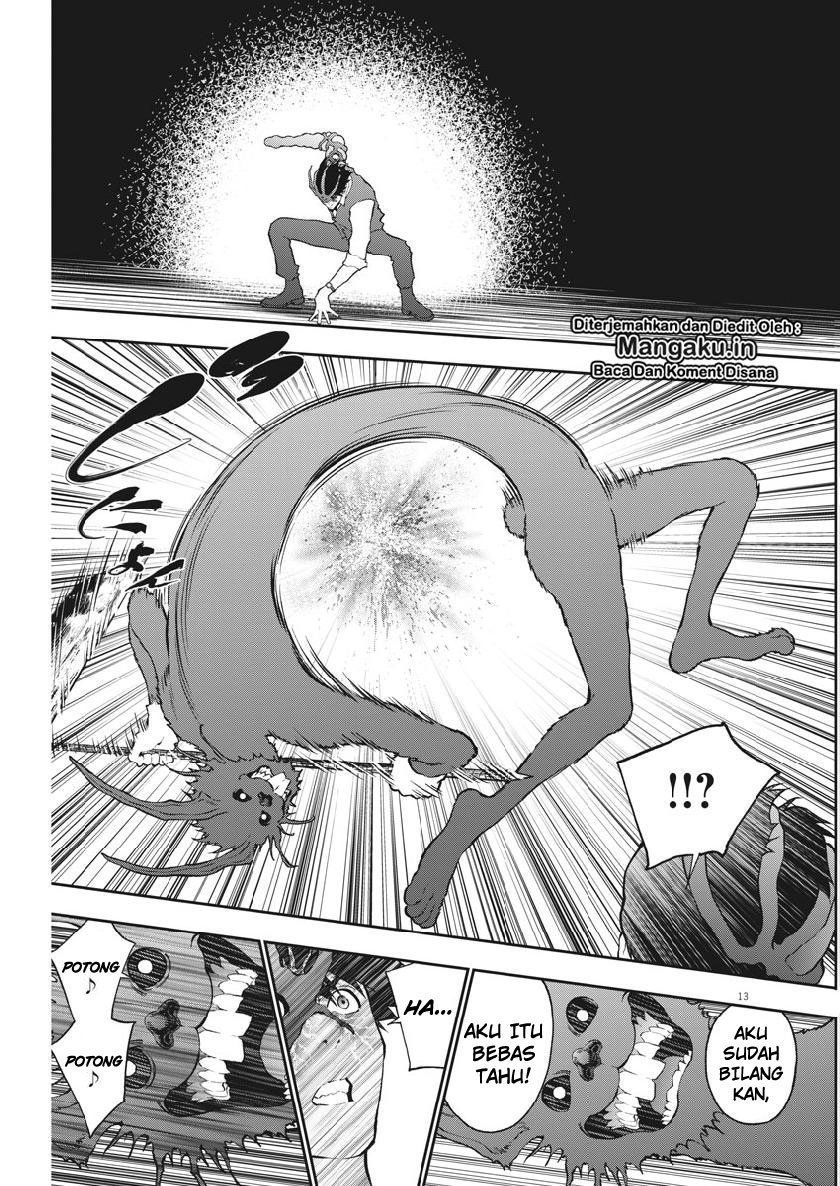 image-komik-jagaaaaaan-chapter-93-13/19