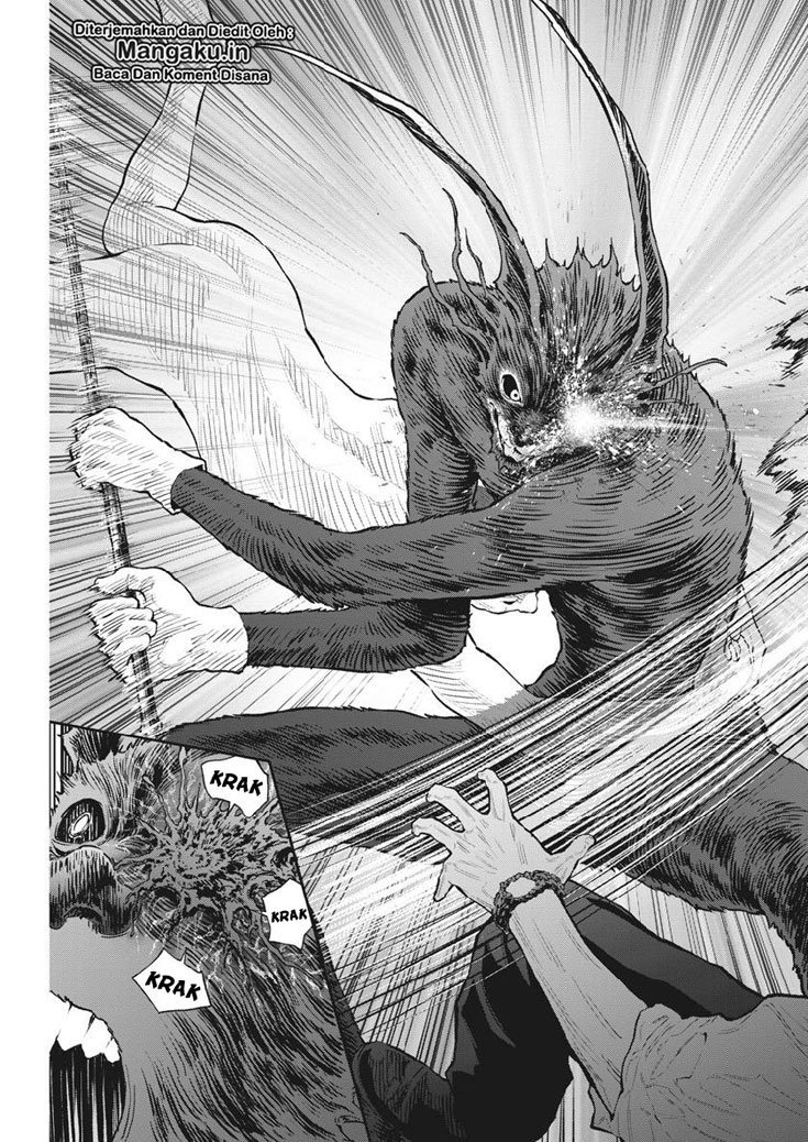 image-komik-jagaaaaaan-chapter-93-17/19