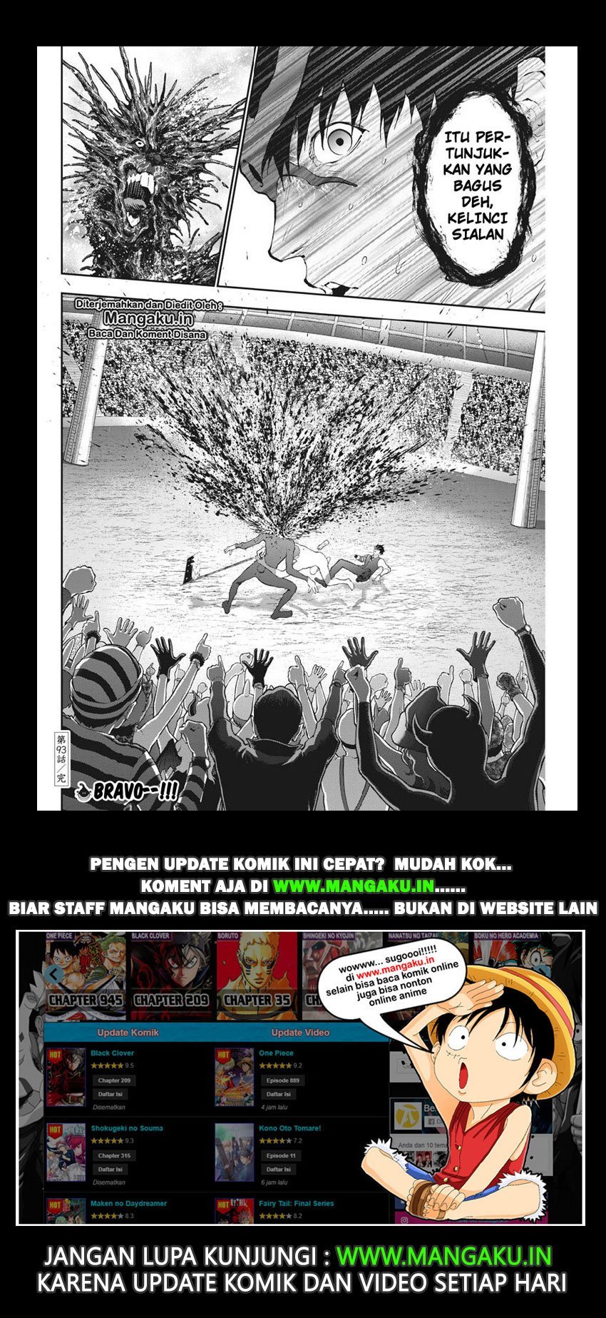 image-komik-jagaaaaaan-chapter-93-18/19