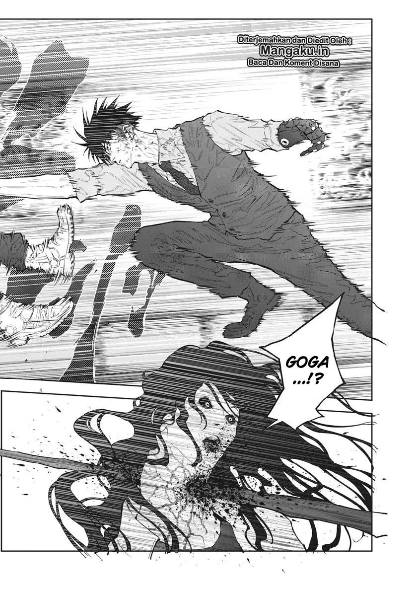 image-komik-jagaaaaaan-chapter-94-4/19