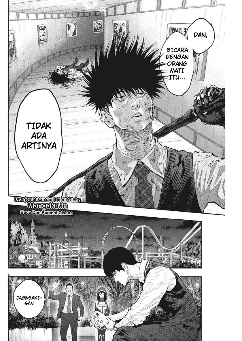 image-komik-jagaaaaaan-chapter-94-8/19