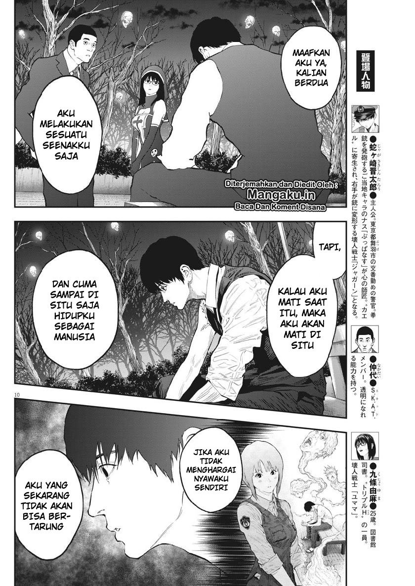 image-komik-jagaaaaaan-chapter-94-10/19