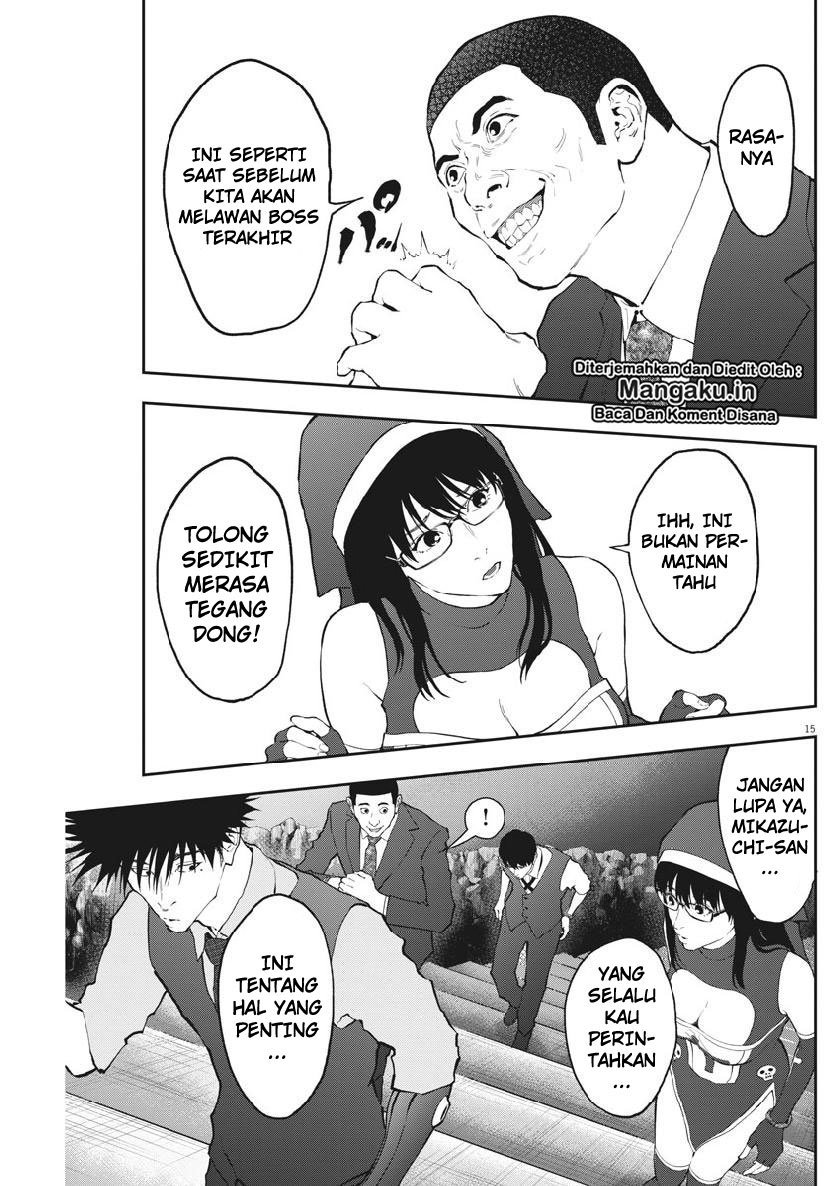 image-komik-jagaaaaaan-chapter-94-15/19
