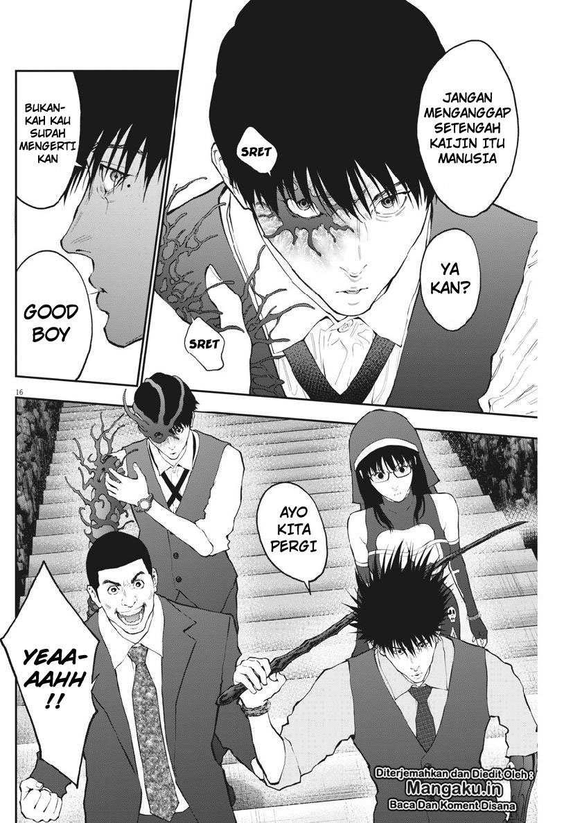 image-komik-jagaaaaaan-chapter-94-16/19