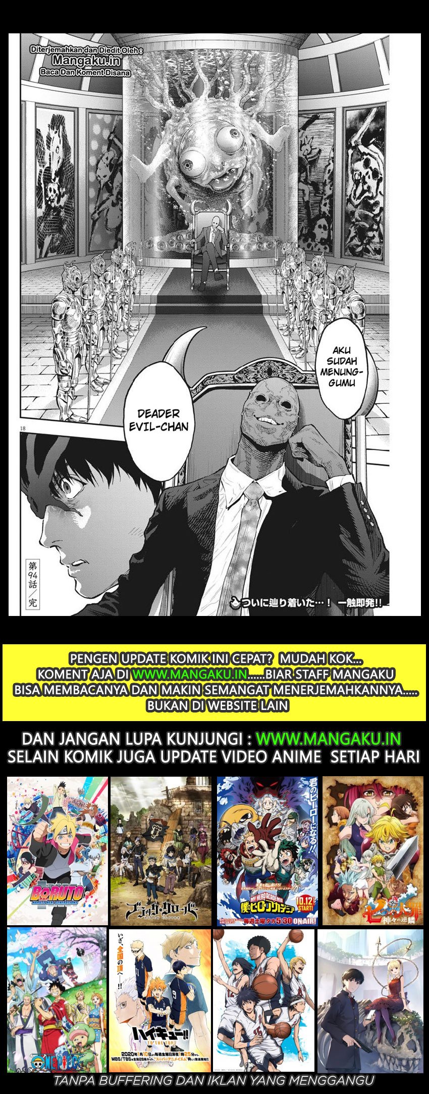 image-komik-jagaaaaaan-chapter-94-18/19