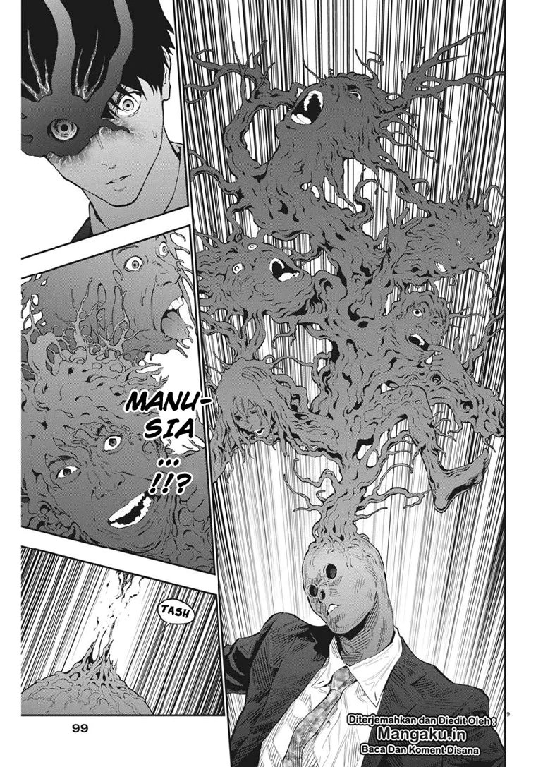 image-komik-jagaaaaaan-chapter-95-9/19