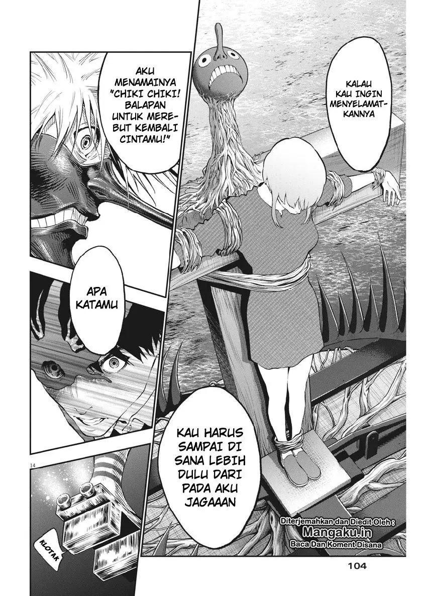 image-komik-jagaaaaaan-chapter-95-14/19