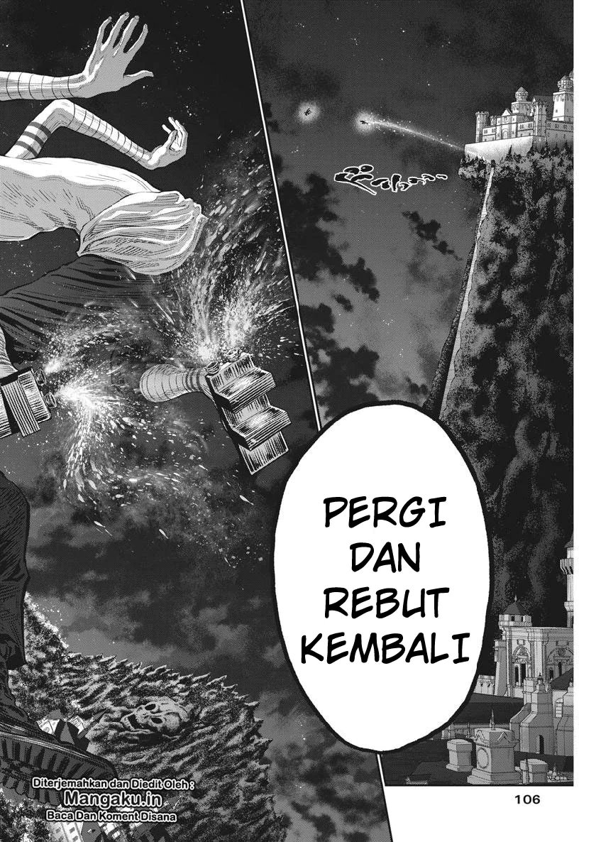 image-komik-jagaaaaaan-chapter-95-16/19