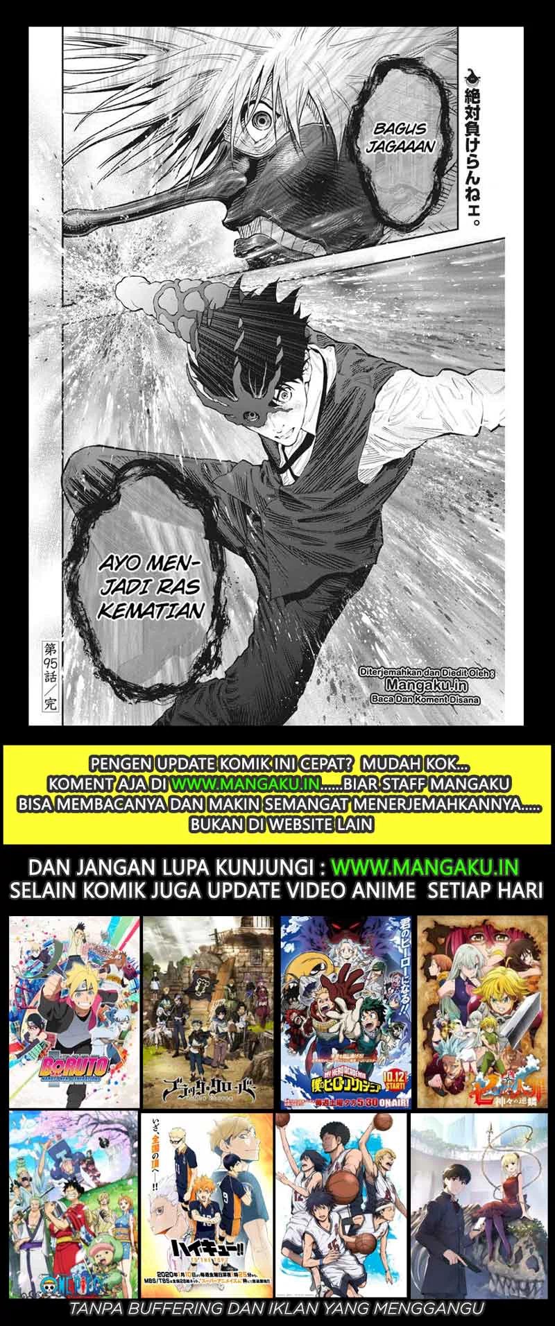 image-komik-jagaaaaaan-chapter-95-18/19