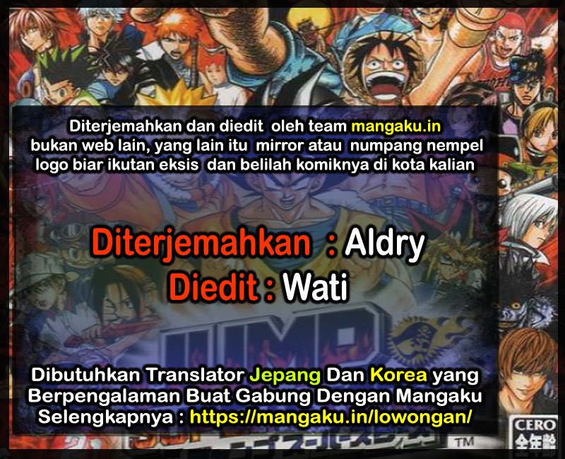 image-komik-jagaaaaaan-chapter-96-0/19