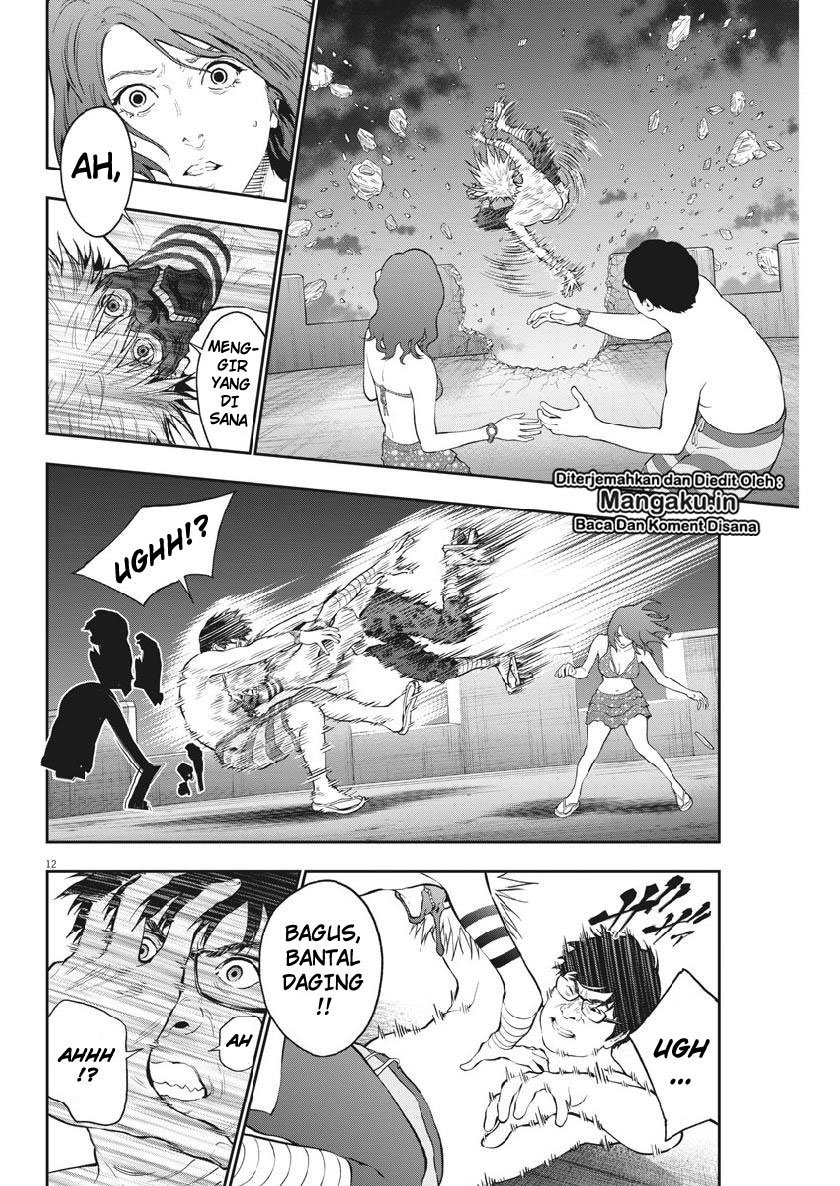 image-komik-jagaaaaaan-chapter-96-12/19