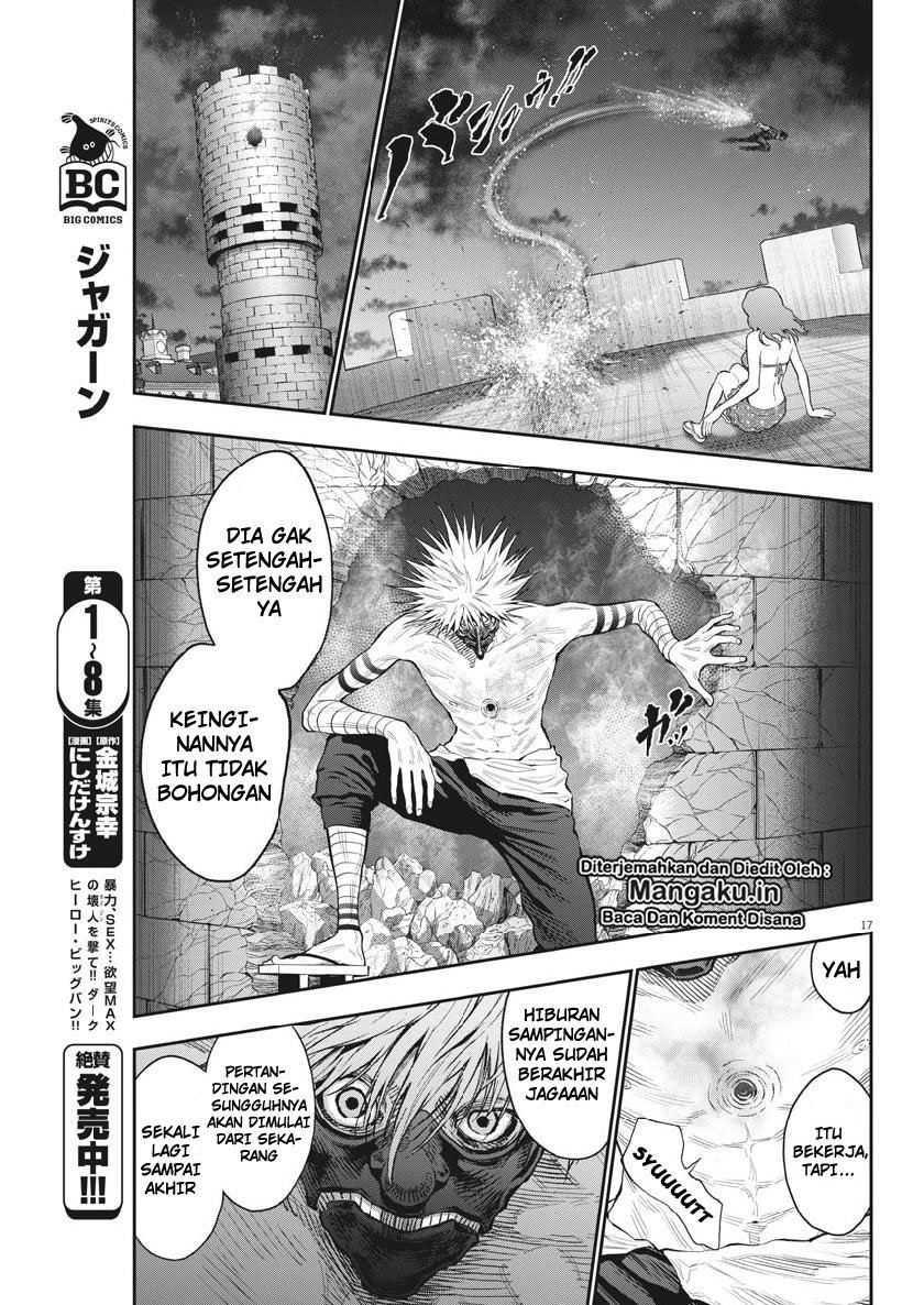 image-komik-jagaaaaaan-chapter-96-17/19