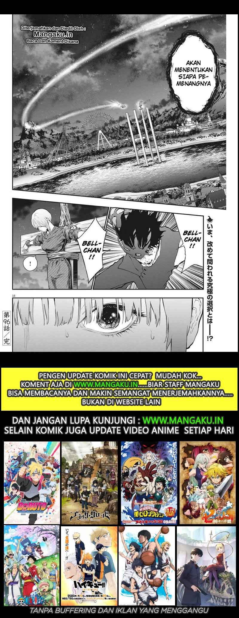 image-komik-jagaaaaaan-chapter-96-18/19