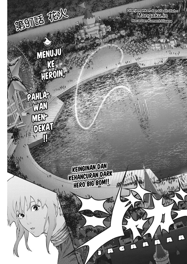 image-komik-jagaaaaaan-chapter-97-3/19