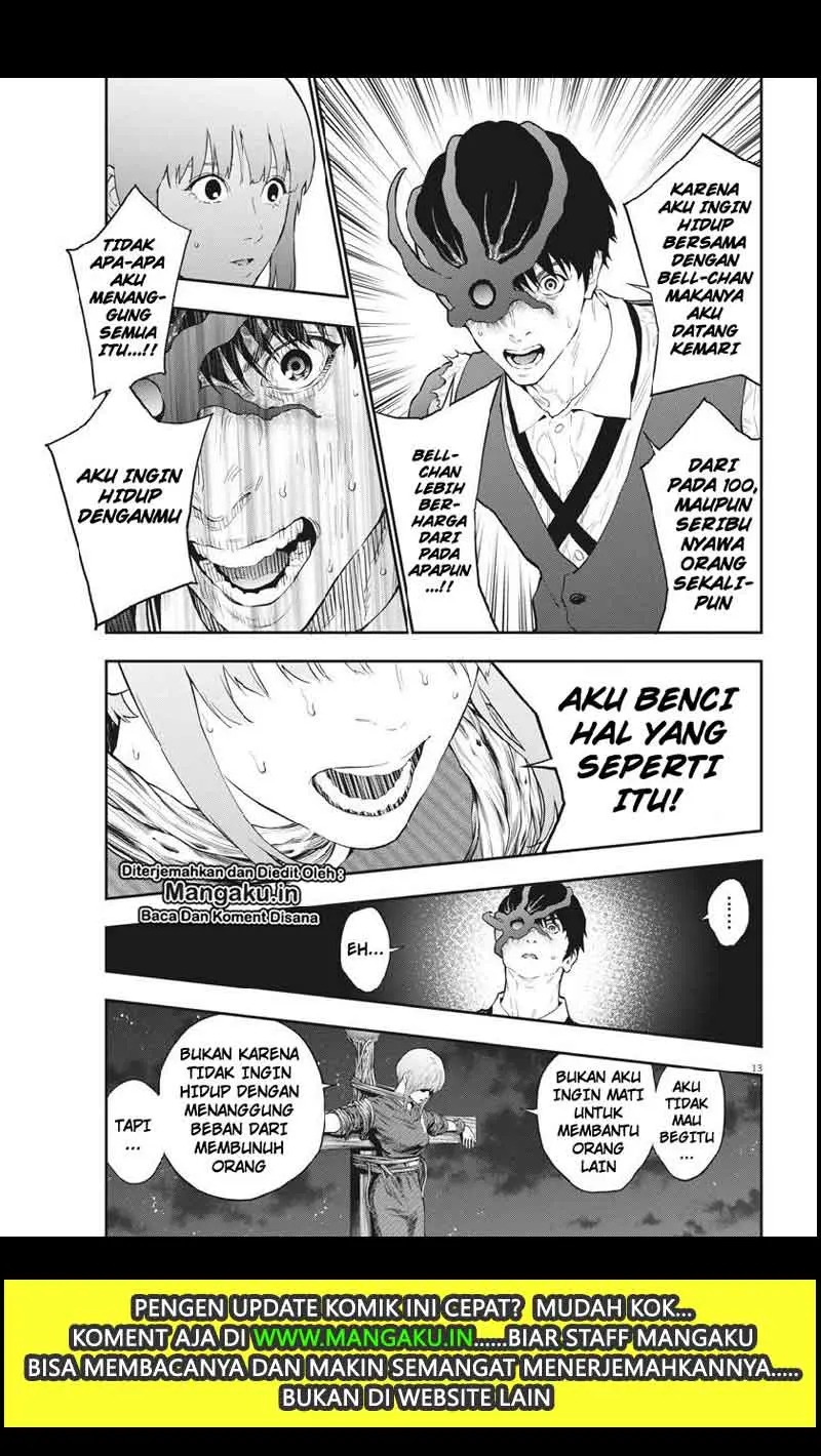 image-komik-jagaaaaaan-chapter-97-13/19