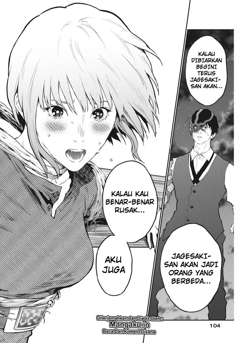 image-komik-jagaaaaaan-chapter-97-14/19