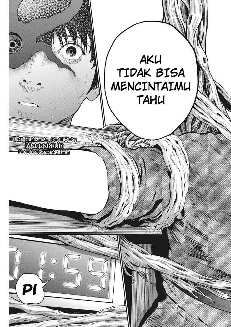 image-komik-jagaaaaaan-chapter-97-15/19