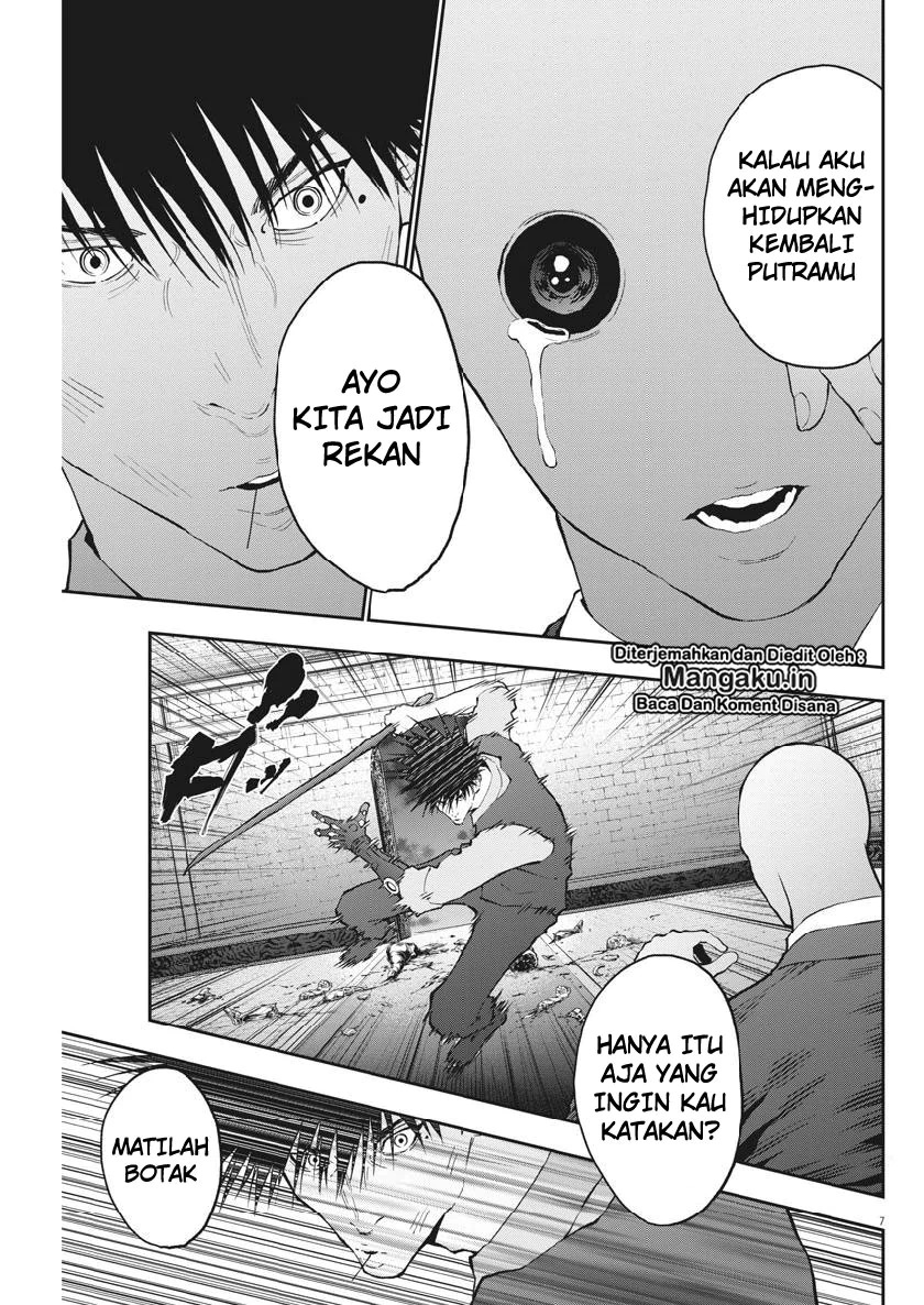 image-komik-jagaaaaaan-chapter-98-7/18